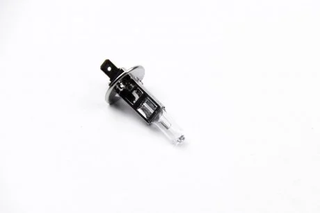 Автолампа H1 12V 55W P14,5S BOSMA 1192