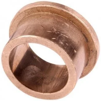 Втулка стартера (32,07 mmх20 mmх39 mm) POWERMAX 81013658