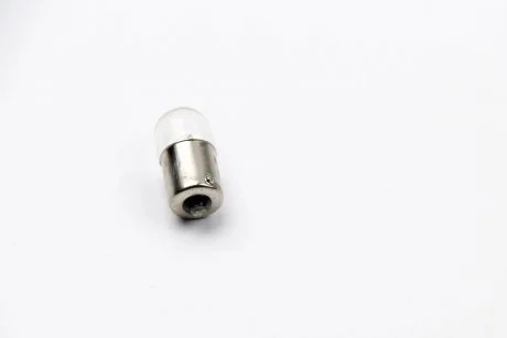 Автолампа BA15S 24V 5W R5W BOSMA 0515