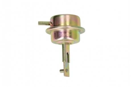 Коректор вакуумний ТНВД DB OM 615-617 ENGITECH ENT220035