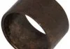 Втулка POWERMAX 81014100 (фото 1)