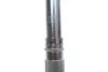 Ключ динамометрический (1/2", 470mm) JBM 51127 (фото 1)