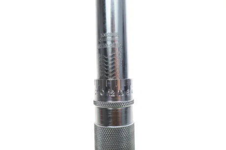 Ключ динамометрический (1/2", 470mm) JBM 51127