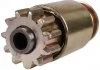 Механізм вільного ходу, стартер POWERMAX 81012795 (фото 1)