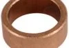Втулка POWERMAX 81014378 (фото 1)