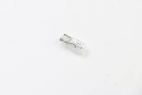 Автолампа T10 24V 5W W5W Bosma 0843