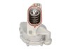 Вакуумна помпа VW LT 2.4D/TD T4 -94 ENGITECH ENT400009 (фото 1)