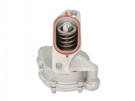 Вакуумна помпа VW LT 2.4D/TD T4 -94 ENGITECH ENT400009
