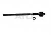 Тяга рулевая Renault Megane I 96-03 AYD 9506900 (фото 1)