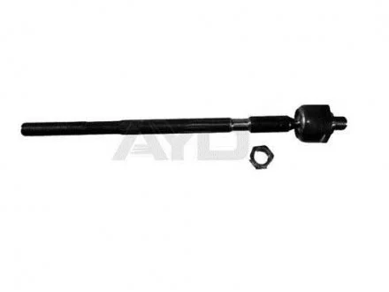 Тяга рулевая Renault Megane I 96-03 AYD 9506900