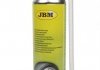 Герметик для ремонту шин 300ml JBM 51814 (фото 1)