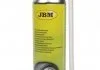 Герметик для ремонту шин 300ml JBM 51814 (фото 1)