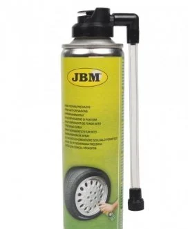 Герметик для наполнения шин (300ml) JBM 51814