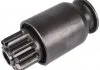 Механізм вільного ходу, стартер POWERMAX 81015549 (фото 1)