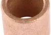 Втулка POWERMAX 81010580 (фото 1)