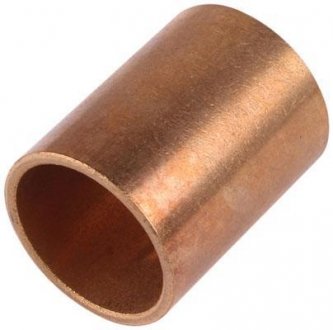 Втулка POWERMAX 81010863