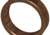 Втулка стартера (22,24 mmх5,93 mm) POWERMAX 81015884 (фото 1)