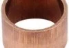 Втулка POWERMAX 81016197 (фото 1)
