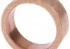 Втулка POWERMAX 81017237 (фото 1)