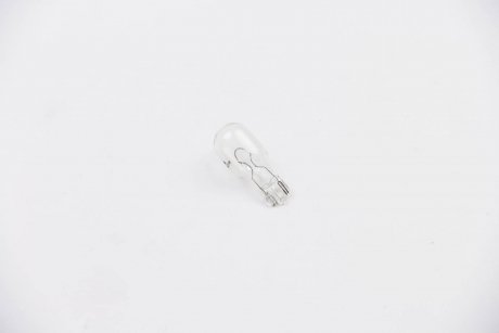 Автолампа T15 12V 21W Bosma 0119