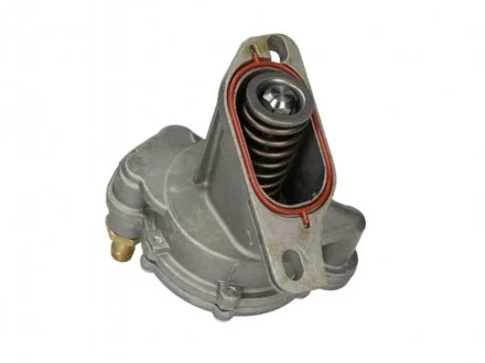 Вакуумний насос Audi 100 A6 90-98 ENGITECH ENT400006