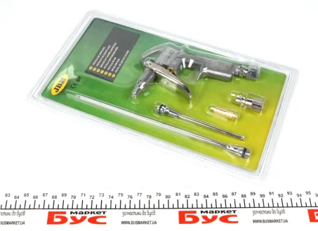 Распылитель пневматический (к-кт) JBM 51383