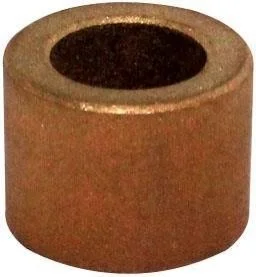 Втулка стартера (16,1 mmх12,9 mm) POWERMAX 81015631 (фото 1)