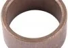 Втулка POWERMAX 81010957 (фото 1)