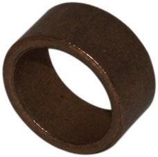 Втулка POWERMAX 81012927