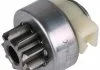 Бендикс стартера 46,5/52,5/12/9z POWERMAX 81012957 (фото 1)