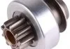 Механізм вільного ходу, стартер POWERMAX 81013929 (фото 1)