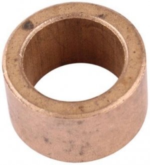 Втулка POWERMAX 81014548