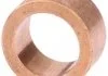 Втулка POWERMAX 81016043 (фото 1)