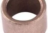 Втулка POWERMAX 81016649 (фото 1)