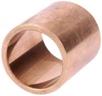 Втулка POWERMAX 81017077