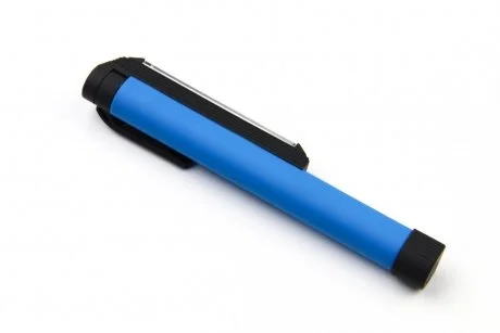Ліхтар led BOSMA 6117