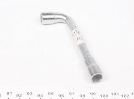 Ключ JBM 10604