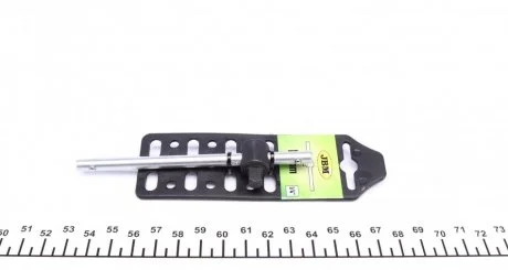 Т-образный вороток (1/4" 115mm) JBM 53478