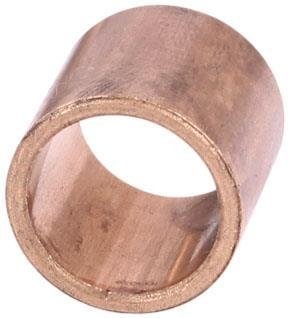 Втулка POWERMAX 81012123