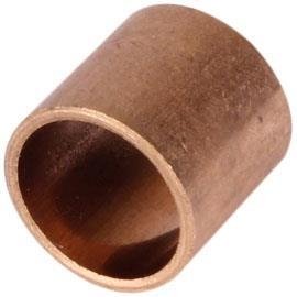 Втулка POWERMAX 81017074