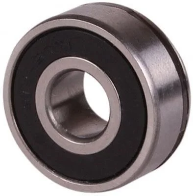 Подшипник генератора (12х32х13) POWERMAX 81110136 (фото 1)