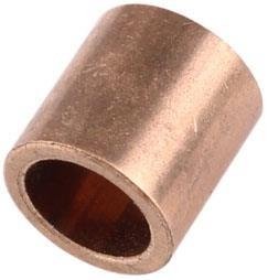 Втулка POWERMAX 81011215