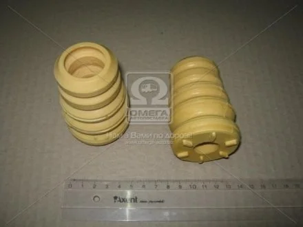 Захисний комплект амортизатора KYB 935313