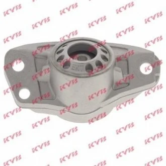 Кріплення розпорки МакФерсон KYB SM9709