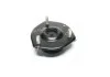 Монтажний комп-кт амортизатора KYB SM5428 (фото 2)