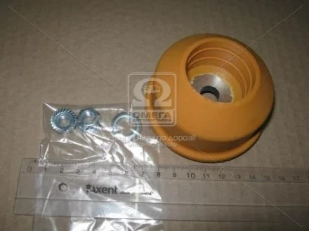 Подушка стійки McPherson KYB SM5380