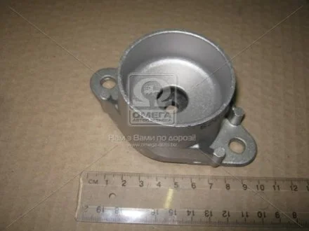 Монтажний комп-кт амортизатора KYB SM9202