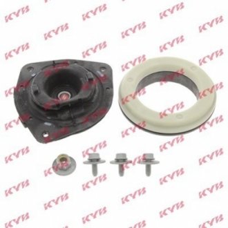 Подушка стійки McPherson KYB SM2803