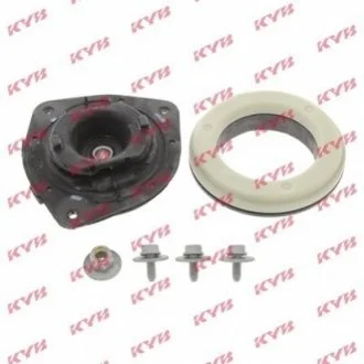 Подушка стійки McPherson KYB SM2803