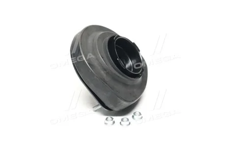 Монтажний комп-кт амортизатора KYB SM5422
